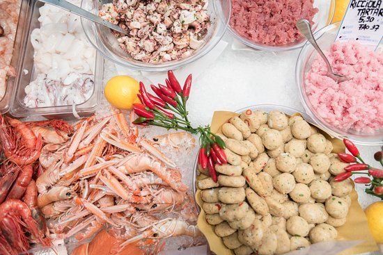 Pescetto